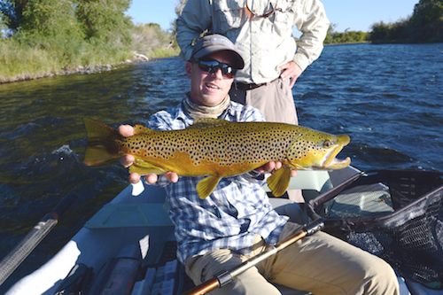 madison-river-fly-fishing